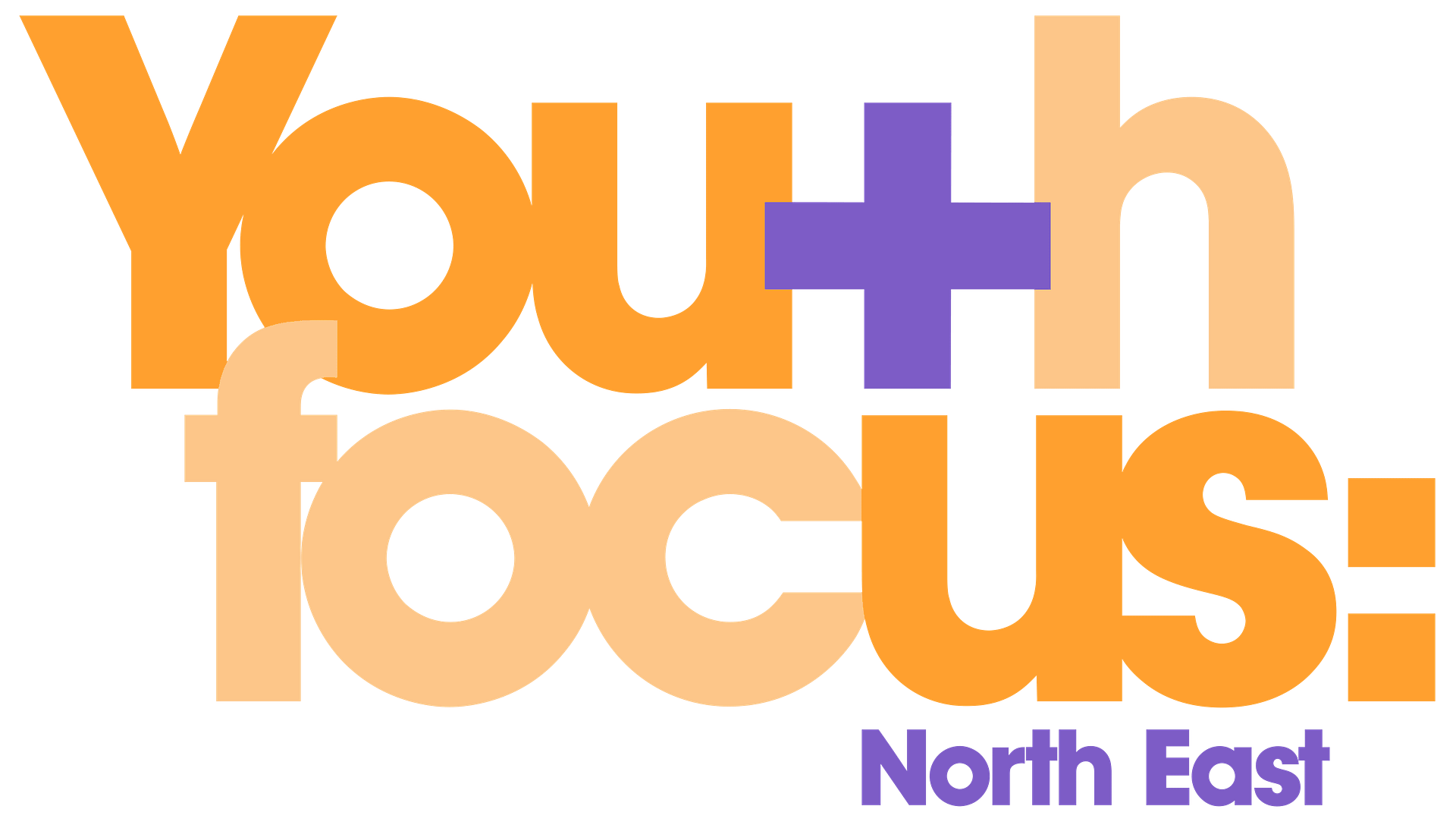 youthfocus-logo-cmyk-reverse-pale-orange-png-high-quality-youth-focus