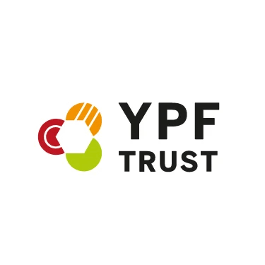Youth Peoples Foundation Trust